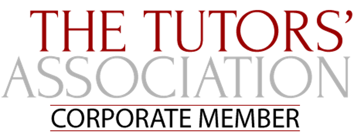 Teachers Association Logo